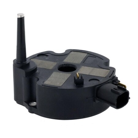 Prenco IGNITION COIL 36-1231